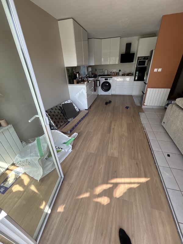 Ouvrir la fenêtre modale de l'avis 1 sur 2