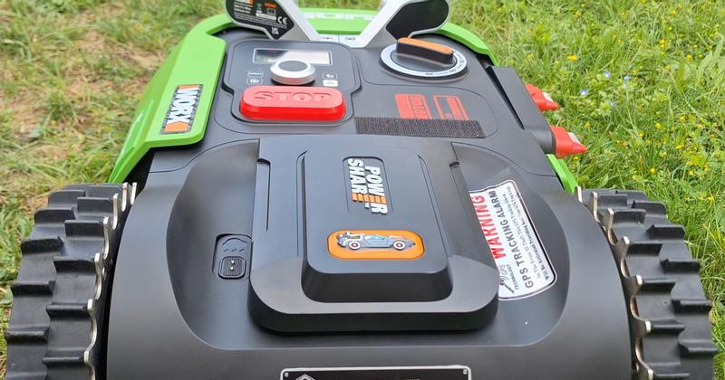 Revisione aperta modale 4 su 4