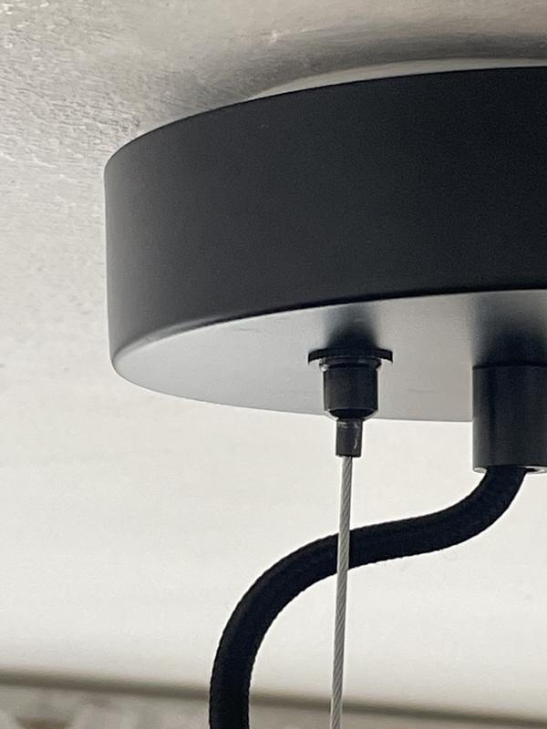 Ouvrir la fenêtre modale de l'avis 1 sur 1