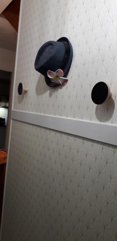 Ouvrir la fenêtre modale de l'avis 1 sur 2