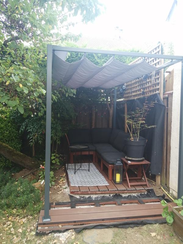 Revisione aperta modale 1 su 1