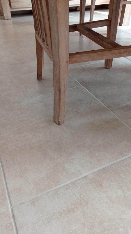 Abra o modal de avaliação 4 de 6