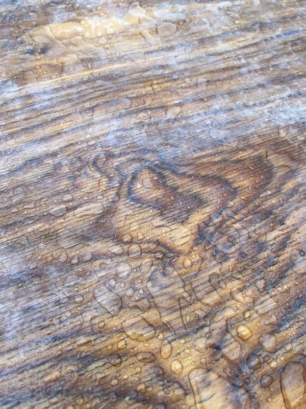 Ouvrir la fenêtre modale de l'avis 2 sur 2