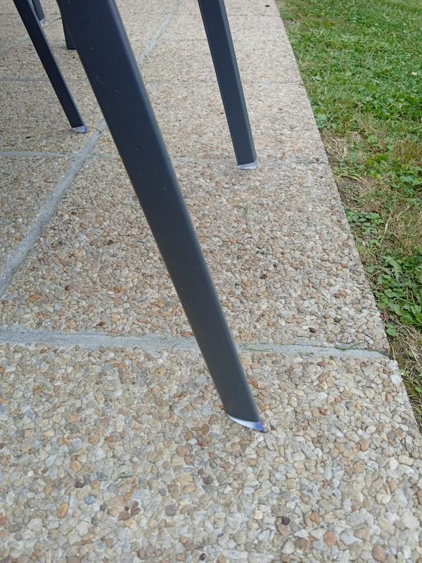 Revisione aperta modale 3 su 4