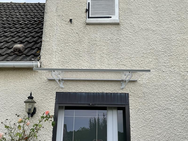 Ouvrir la fenêtre modale de l'avis 1 sur 1