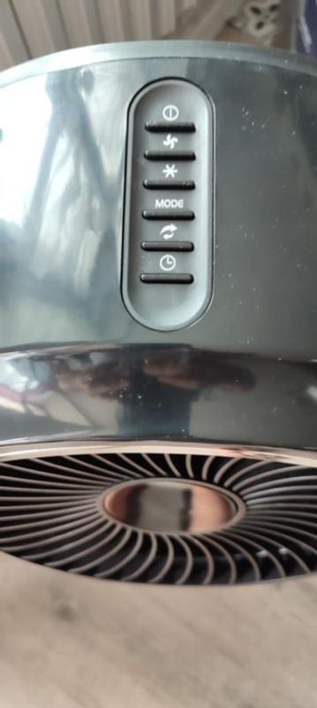 Ouvrir la fenêtre modale de l'avis 3 sur 4