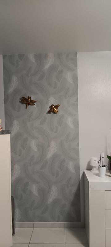 Ouvrir la fenêtre modale de l'avis 1 sur 1