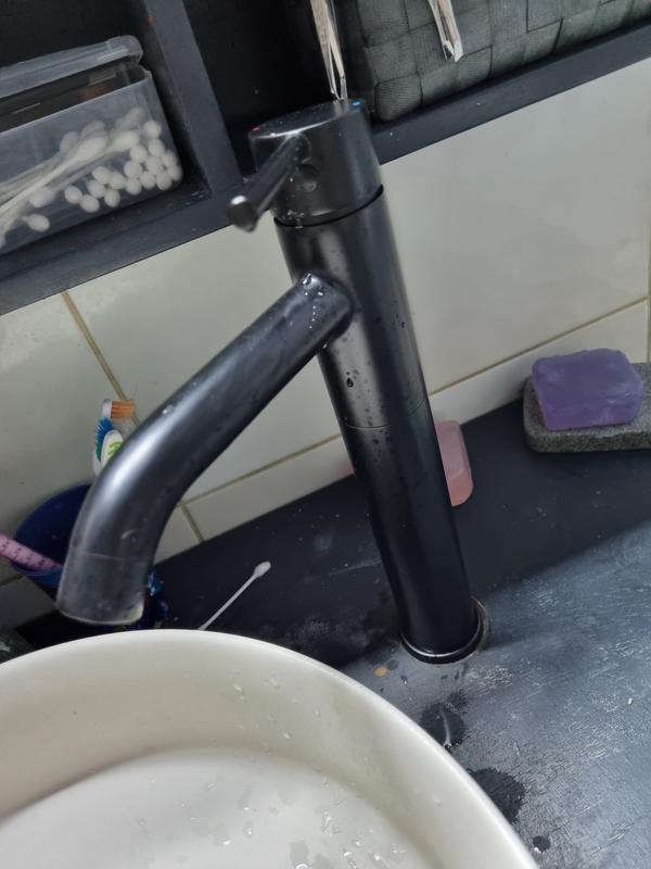 Abra o modal de avaliação 1 de 1