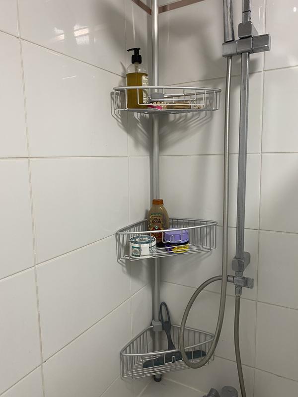 Ouvrir la fenêtre modale de l'avis 2 sur 2