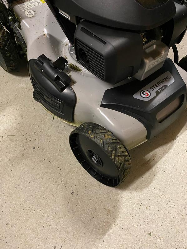 Ouvrir la fenêtre modale de l'avis 1 sur 2