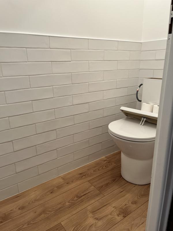 Ouvrir la fenêtre modale de l'avis 1 sur 2