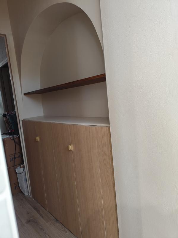 Ouvrir la fenêtre modale de l'avis 1 sur 2