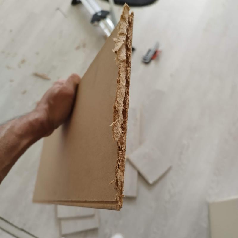 Otwórz okno opinii 2 na stronie 5