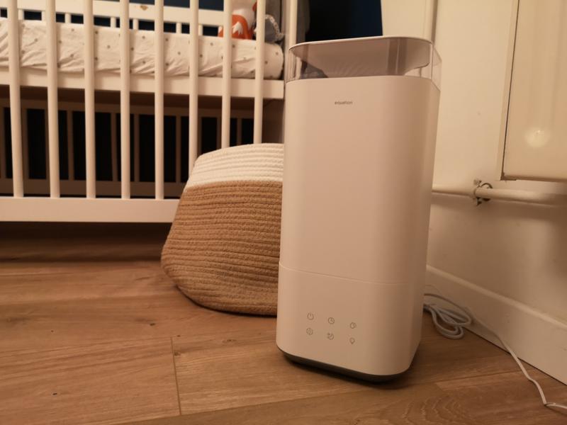 Ouvrir la fenêtre modale de l'avis 1 sur 2