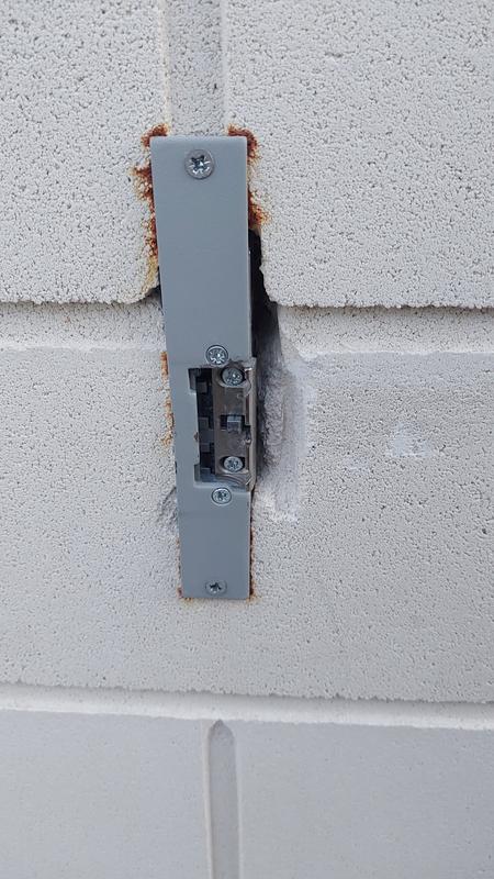 Ouvrir la fenêtre modale de l'avis 1 sur 1