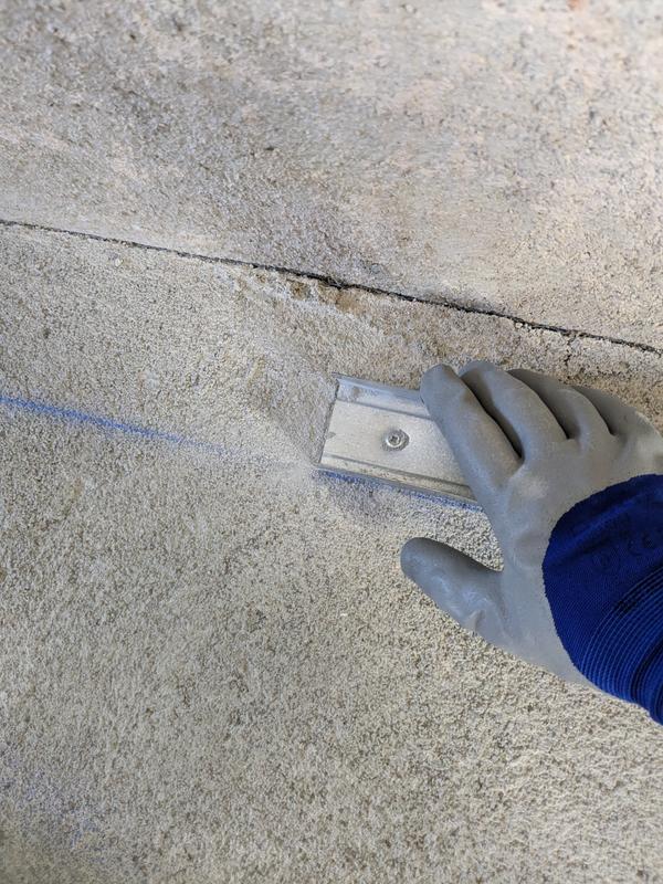 Abra o modal de avaliação 2 de 3