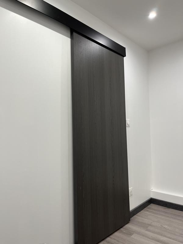 Otwórz okno opinii 1 na stronie 1