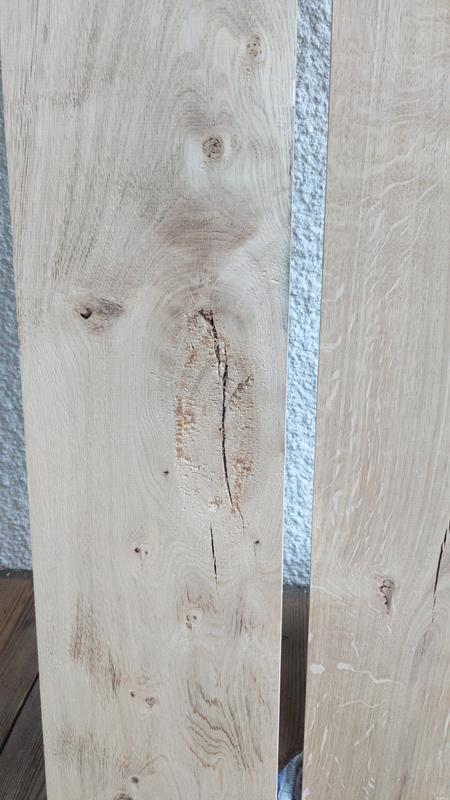 Ouvrir la fenêtre modale de l'avis 1 sur 6