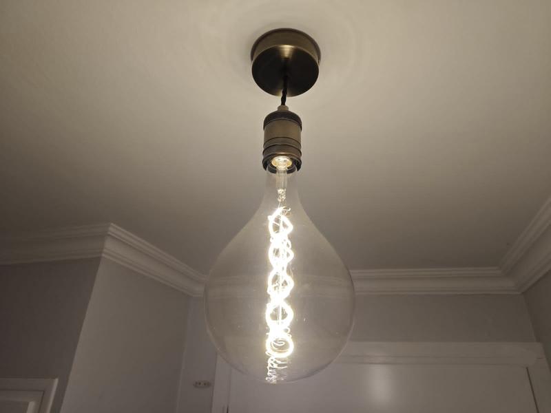 Ouvrir la fenêtre modale de l'avis 3 sur 3