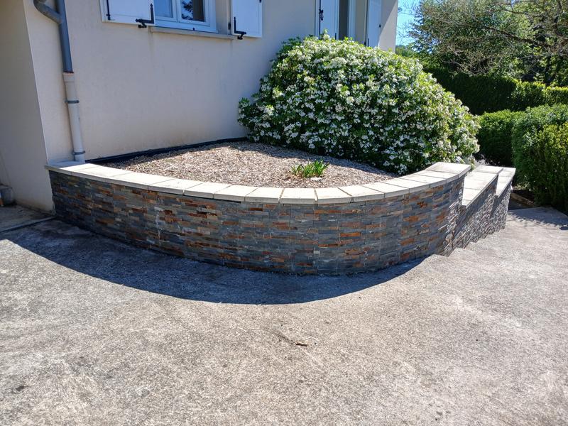 Revisione aperta modale 2 su 2