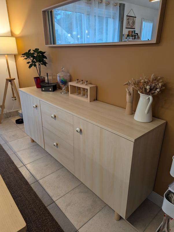 Ouvrir la fenêtre modale de l'avis 1 sur 3