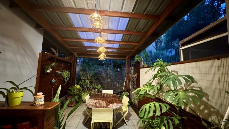 Ouvrir la fenêtre modale de l'avis 1 sur 1