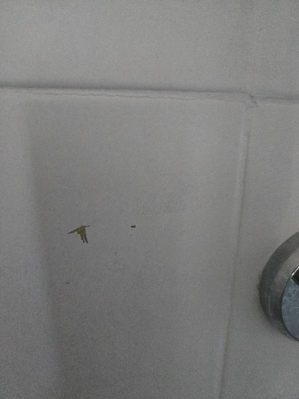 Ouvrir la fenêtre modale de l'avis 2 sur 2