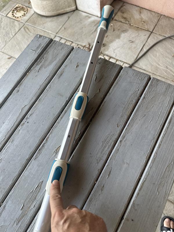 Ouvrir la fenêtre modale de l'avis 1 sur 1