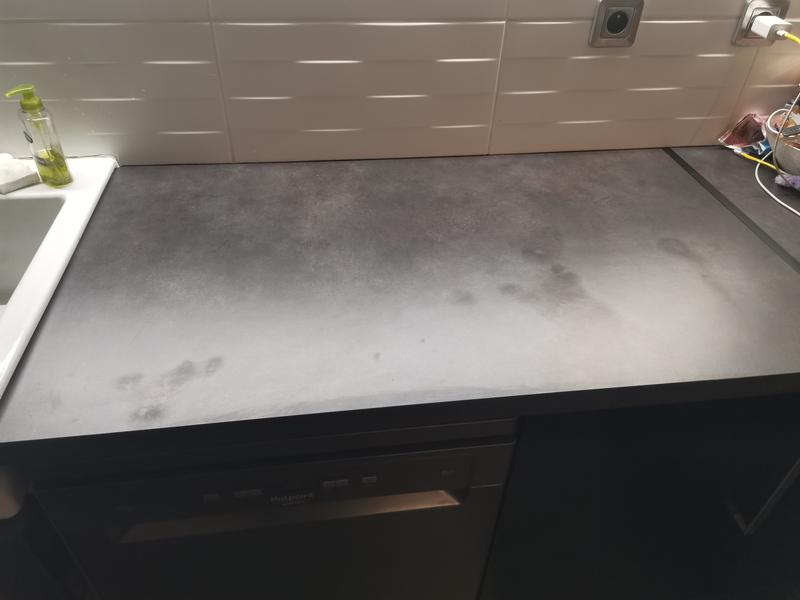 Ouvrir la fenêtre modale de l'avis 1 sur 3