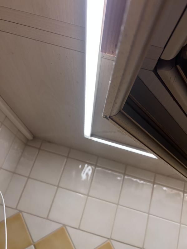 Ouvrir la fenêtre modale de l'avis 1 sur 1