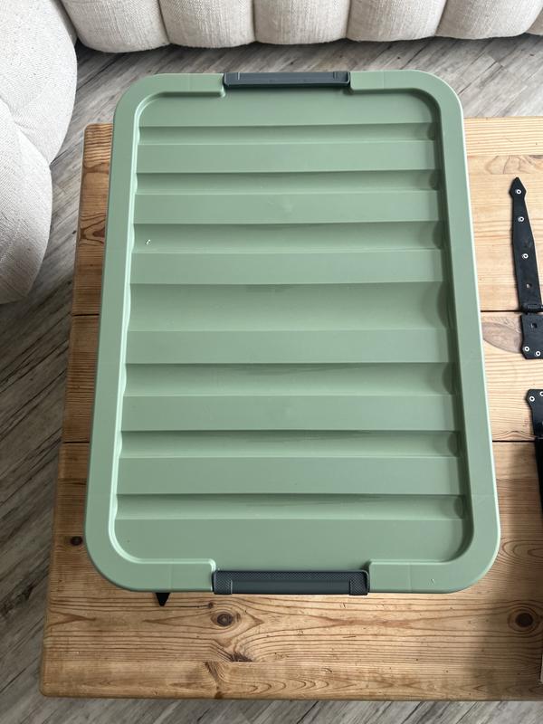 Abra o modal de avaliação 3 de 3