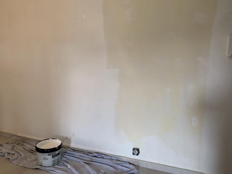 Ouvrir la fenêtre modale de l'avis 2 sur 2