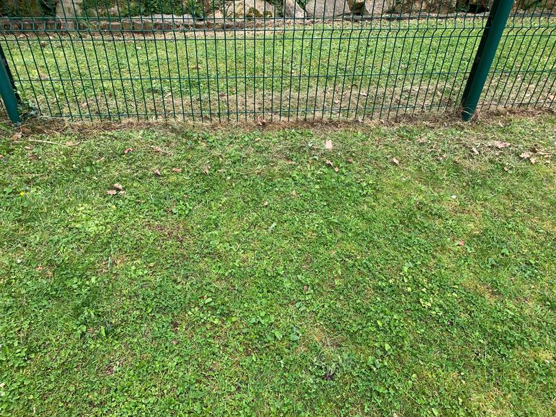 Ouvrir la fenêtre modale de l'avis 4 sur 5