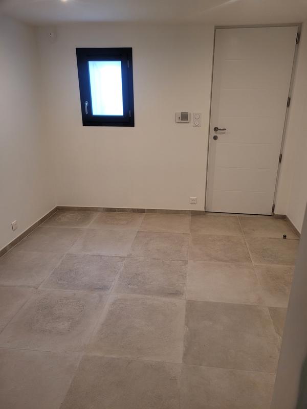 Ouvrir la fenêtre modale de l'avis 2 sur 2