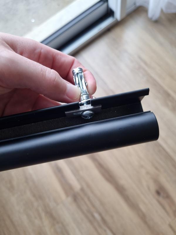 Abra o modal de avaliação 2 de 5