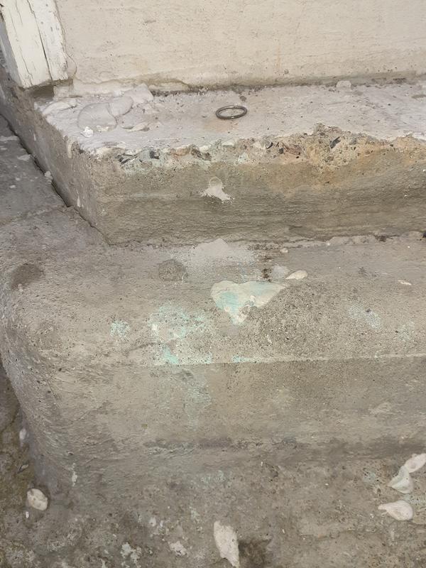 Ouvrir la fenêtre modale de l'avis 2 sur 4