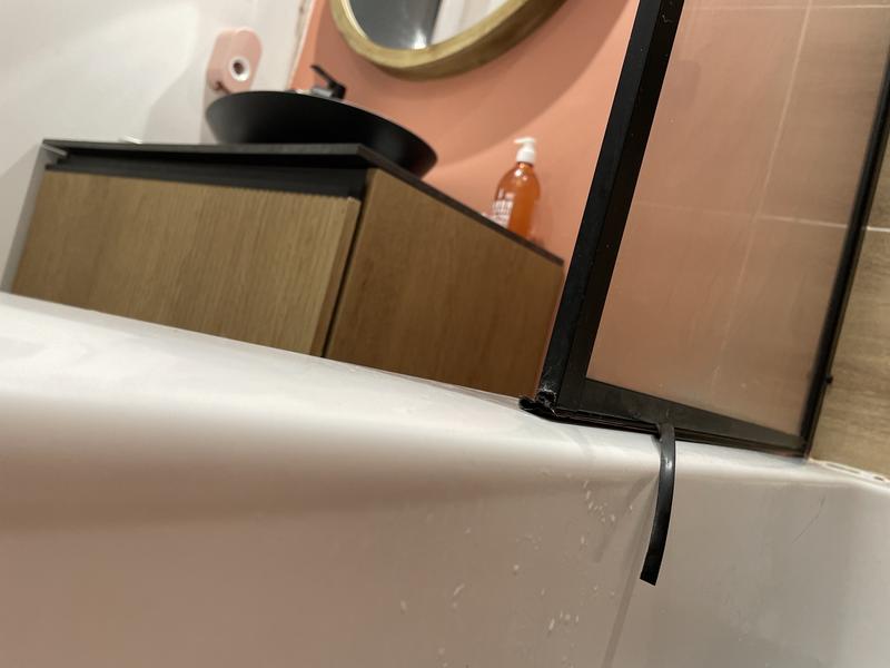 Ouvrir la fenêtre modale de l'avis 1 sur 1