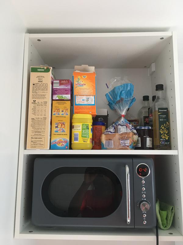 Otwórz okno opinii 1 na stronie 1