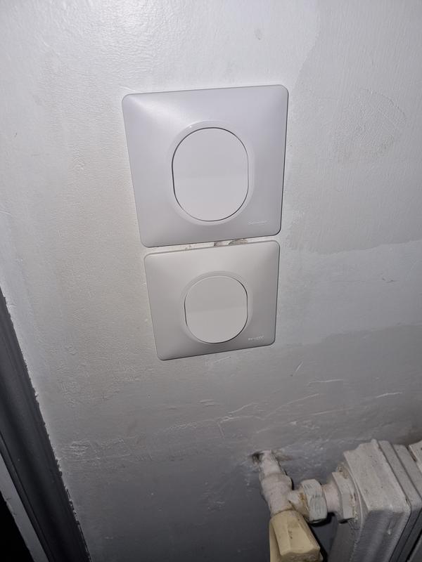 Ouvrir la fenêtre modale de l'avis 2 sur 2