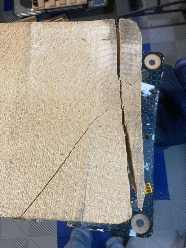 Abra o modal de avaliação 2 de 2