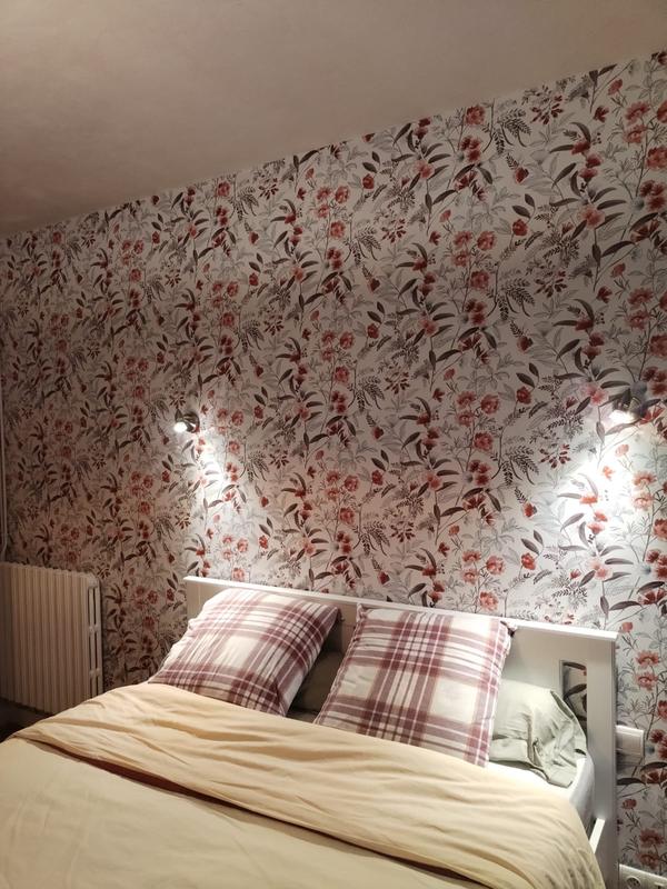 Ouvrir la fenêtre modale de l'avis 2 sur 4