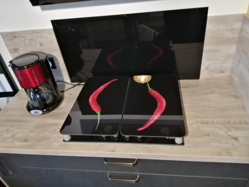 Ouvrir la fenêtre modale de l'avis 1 sur 1