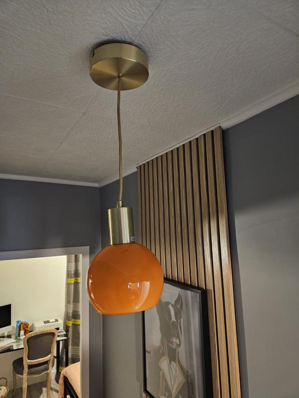 Ouvrir la fenêtre modale de l'avis 3 sur 6