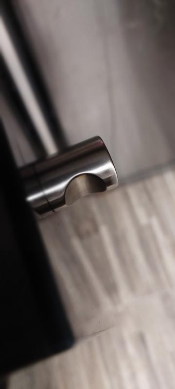 Ouvrir la fenêtre modale de l'avis 1 sur 5