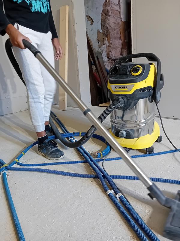 Ouvrir la fenêtre modale de l'avis 1 sur 1