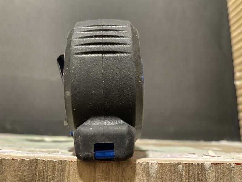 Abra o modal de avaliação 6 de 6