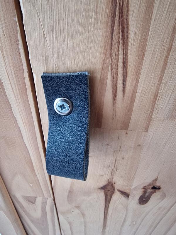 Ouvrir la fenêtre modale de l'avis 1 sur 3