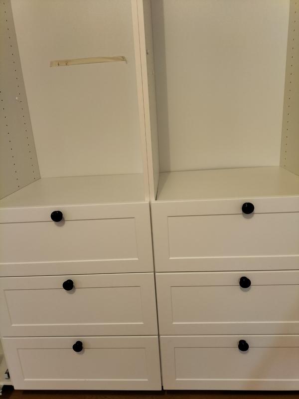 Abra o modal de avaliação 2 de 2