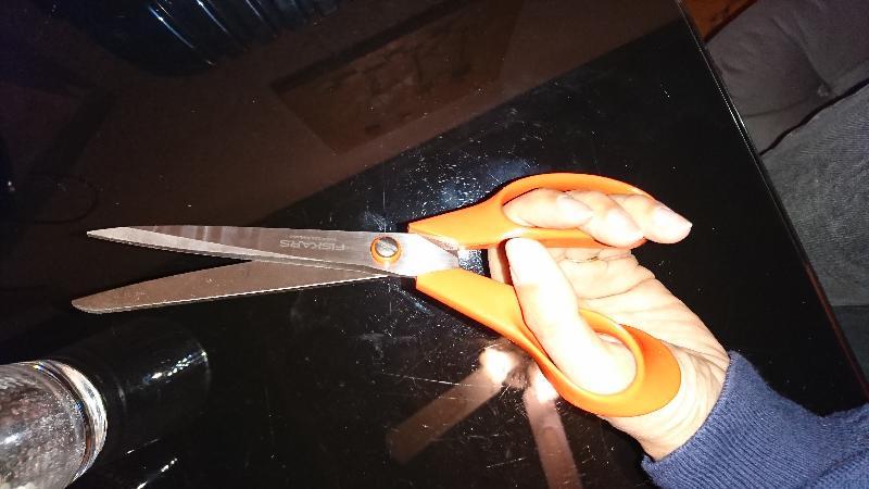 Abra o modal de avaliação 1 de 1