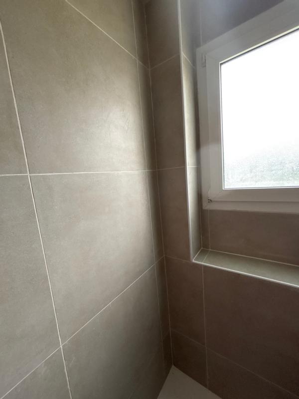 Ouvrir la fenêtre modale de l'avis 1 sur 2